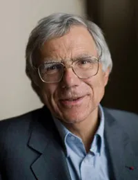 Pierre Léna
