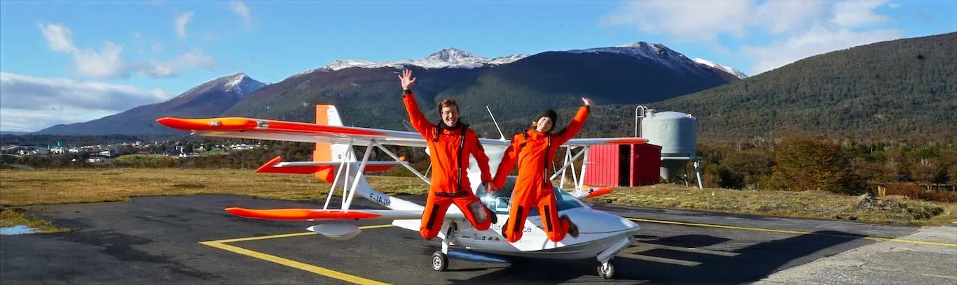 Calafate