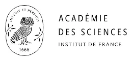 Académie des Sciences