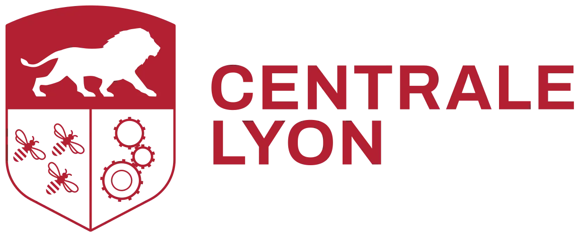 École Centrale de Lyon
