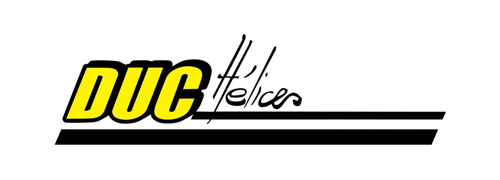 DUC Hélices