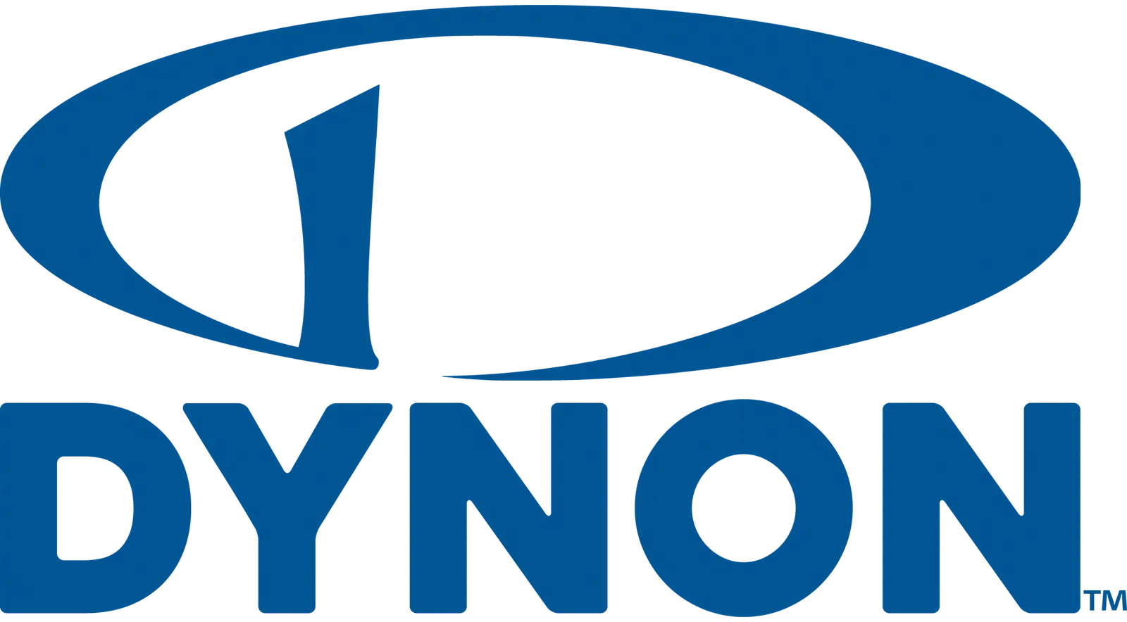 Dynon Avionics
