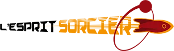 L'Esprit Sorcier
