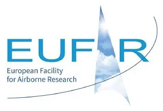 European Facility for Airborne Research