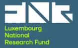 Fonds National de la Recherche Luxembourg