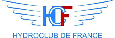 Hydroclub de France