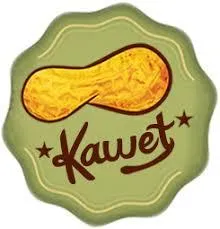 Kawet