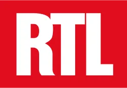 RTL France
