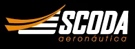 Scoda Aeronautica