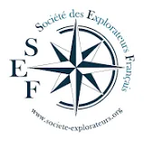 Société des Explorateurs Français