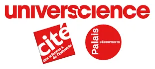 Universcience