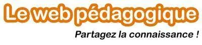 Le Web Pédagogique