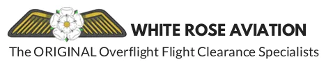 White Rose Aviation