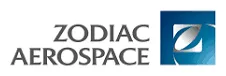 Zodiac Aerospace
