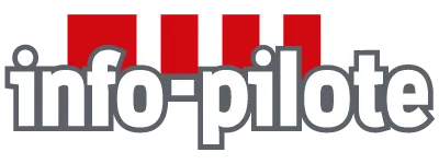 Info-pilote