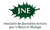 JNE