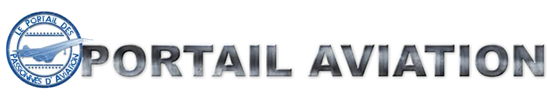 Portail Aviation