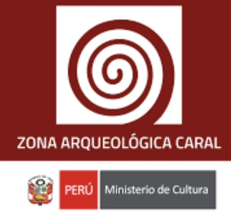 Caral