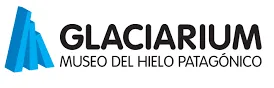 Glaciarium