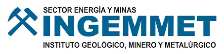 INGEMMET