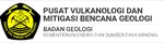 Center of Volcanology and Geological Hazard Mitigation