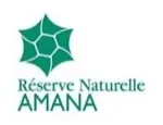 Amana