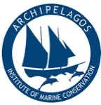 Archipelagos