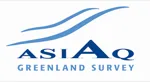 Asiaq