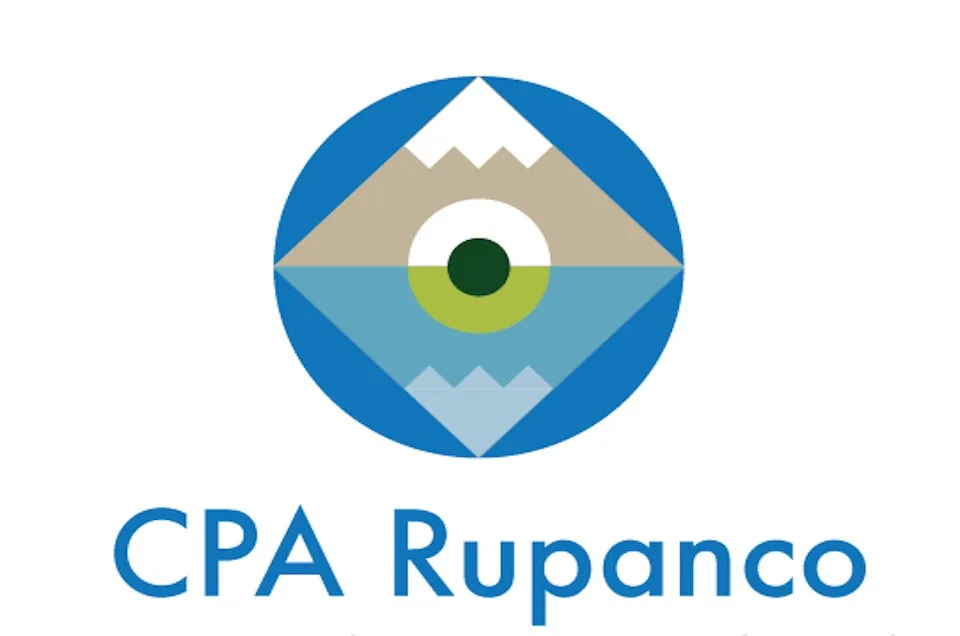 Rupanco