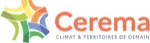 CEREMA
