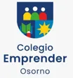Emprender