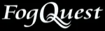 Fogquest