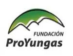 ProYungas