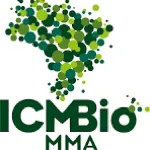 ICMBio
