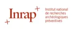 INRAP