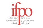 IFPO