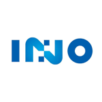 INO