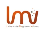 LMV