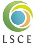 LSCE — CNRS