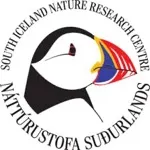 Icelandic Institute