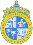 PUC