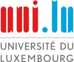 Luxembourg