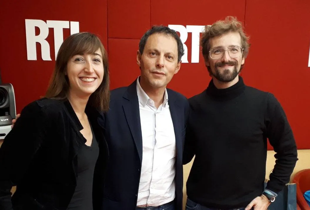 RTL