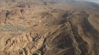 Jordanie